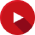 Play Icon