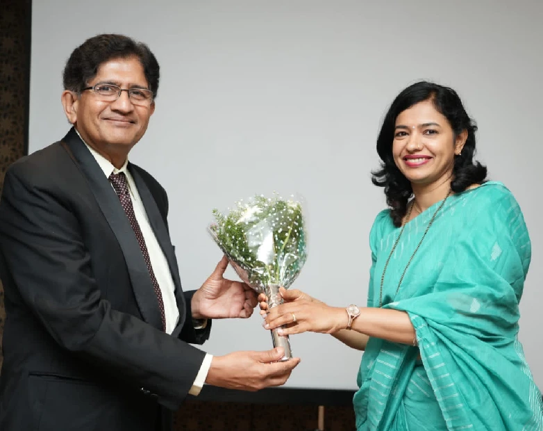 why choose subhodha clinic