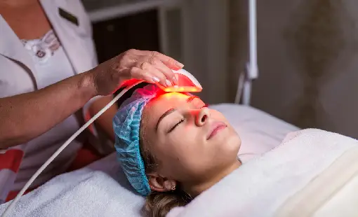 Light Therapy