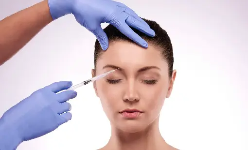 Botox