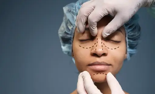 Dermatosurgery