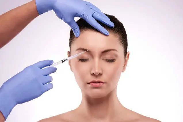 Botox