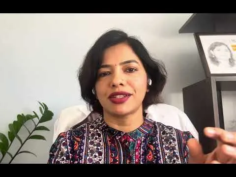 Videos