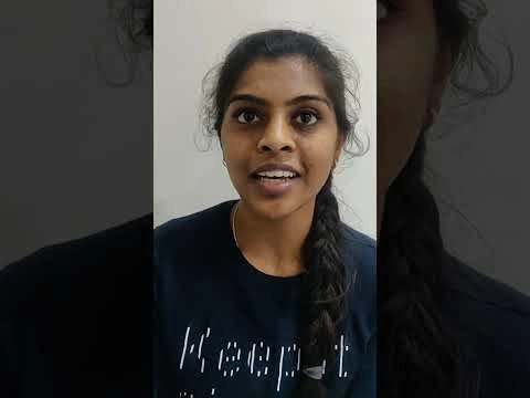 Patient Testimonials - real patients, realistic expectations.