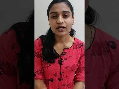 Patient Testimonials- Thank you for trusting us for all your skins needs!